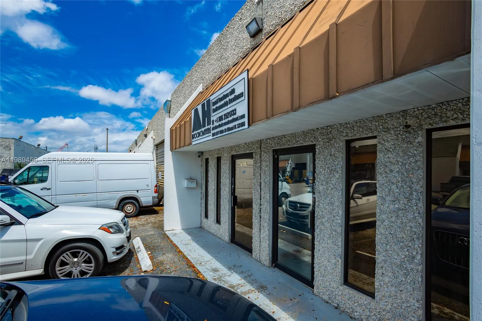 7311 Nw 56th St 7311, Miami, Florida 33166, Miami, Florida 33166, ,Commercial Sale,For Sale,7311 Nw 56th St 7311, Miami, Florida 33166,A11989456