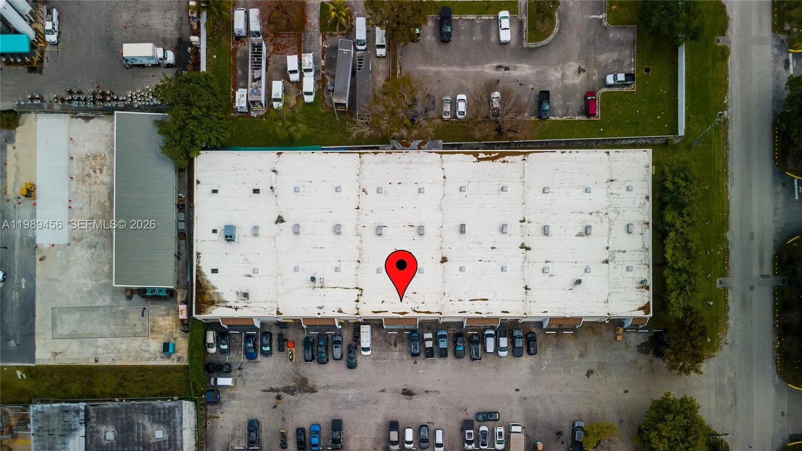 7311 Nw 56th St 7311, Miami, Florida 33166, Miami, Florida 33166, ,Commercial Sale,For Sale,7311 Nw 56th St 7311, Miami, Florida 33166,A11989456