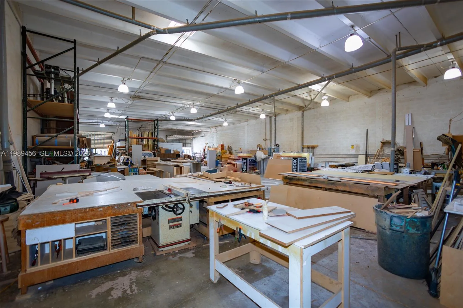 7311 Nw 56th St 7311, Miami, Florida 33166, Miami, Florida 33166, ,Commercial Sale,For Sale,7311 Nw 56th St 7311, Miami, Florida 33166,A11989456