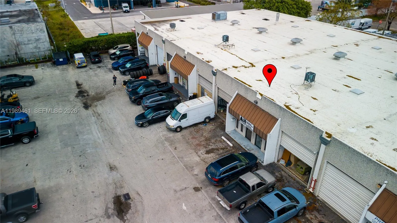 7313 Nw 56th St 7313, Miami, Florida 33166, Miami, Florida 33166, ,Commercial Sale,For Sale,7313 Nw 56th St 7313, Miami, Florida 33166,A11989461