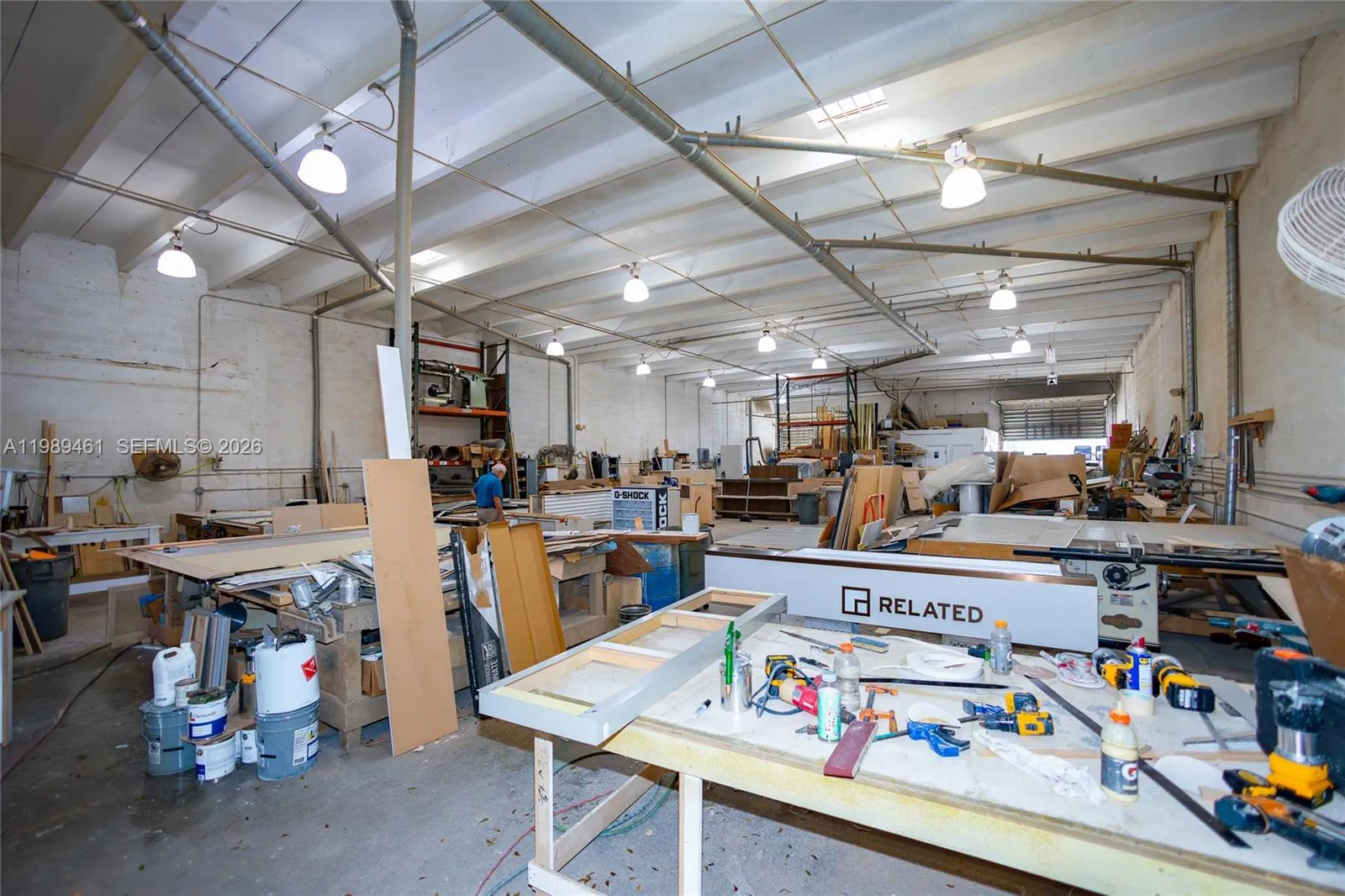 7313 Nw 56th St 7313, Miami, Florida 33166, Miami, Florida 33166, ,Commercial Sale,For Sale,7313 Nw 56th St 7313, Miami, Florida 33166,A11989461