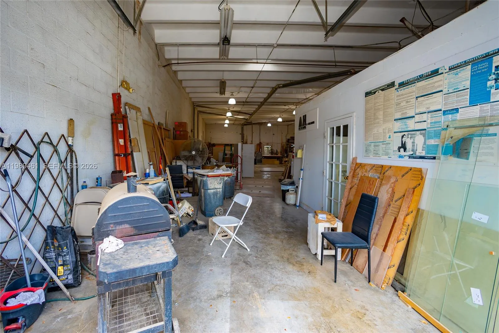 7313 Nw 56th St 7313, Miami, Florida 33166, Miami, Florida 33166, ,Commercial Sale,For Sale,7313 Nw 56th St 7313, Miami, Florida 33166,A11989461