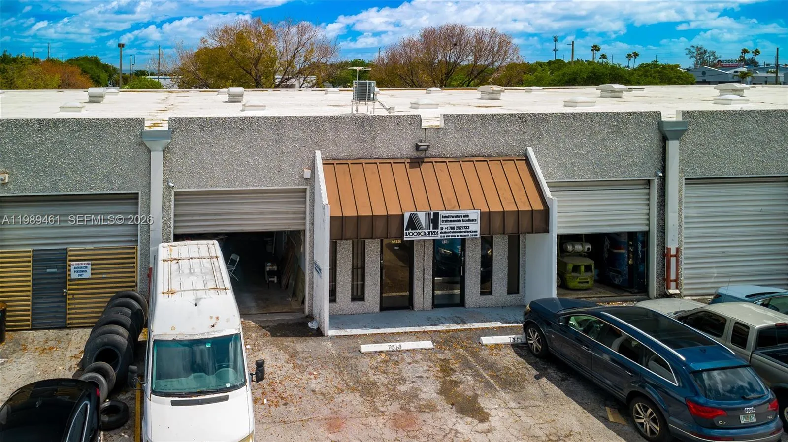 7313 Nw 56th St 7313, Miami, Florida 33166, Miami, Florida 33166, ,Commercial Sale,For Sale,7313 Nw 56th St 7313, Miami, Florida 33166,A11989461