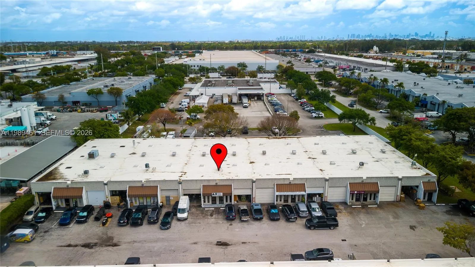 7313 Nw 56th St 7313, Miami, Florida 33166, Miami, Florida 33166, ,Commercial Sale,For Sale,7313 Nw 56th St 7313, Miami, Florida 33166,A11989461