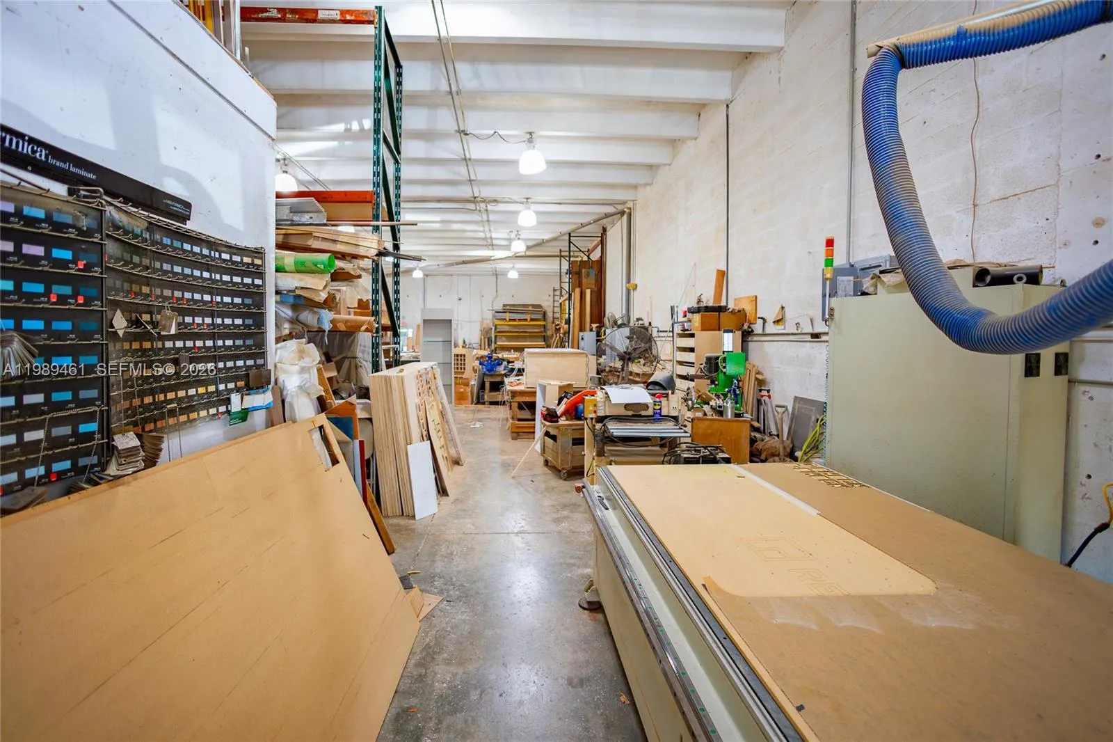 7313 Nw 56th St 7313, Miami, Florida 33166, Miami, Florida 33166, ,Commercial Sale,For Sale,7313 Nw 56th St 7313, Miami, Florida 33166,A11989461