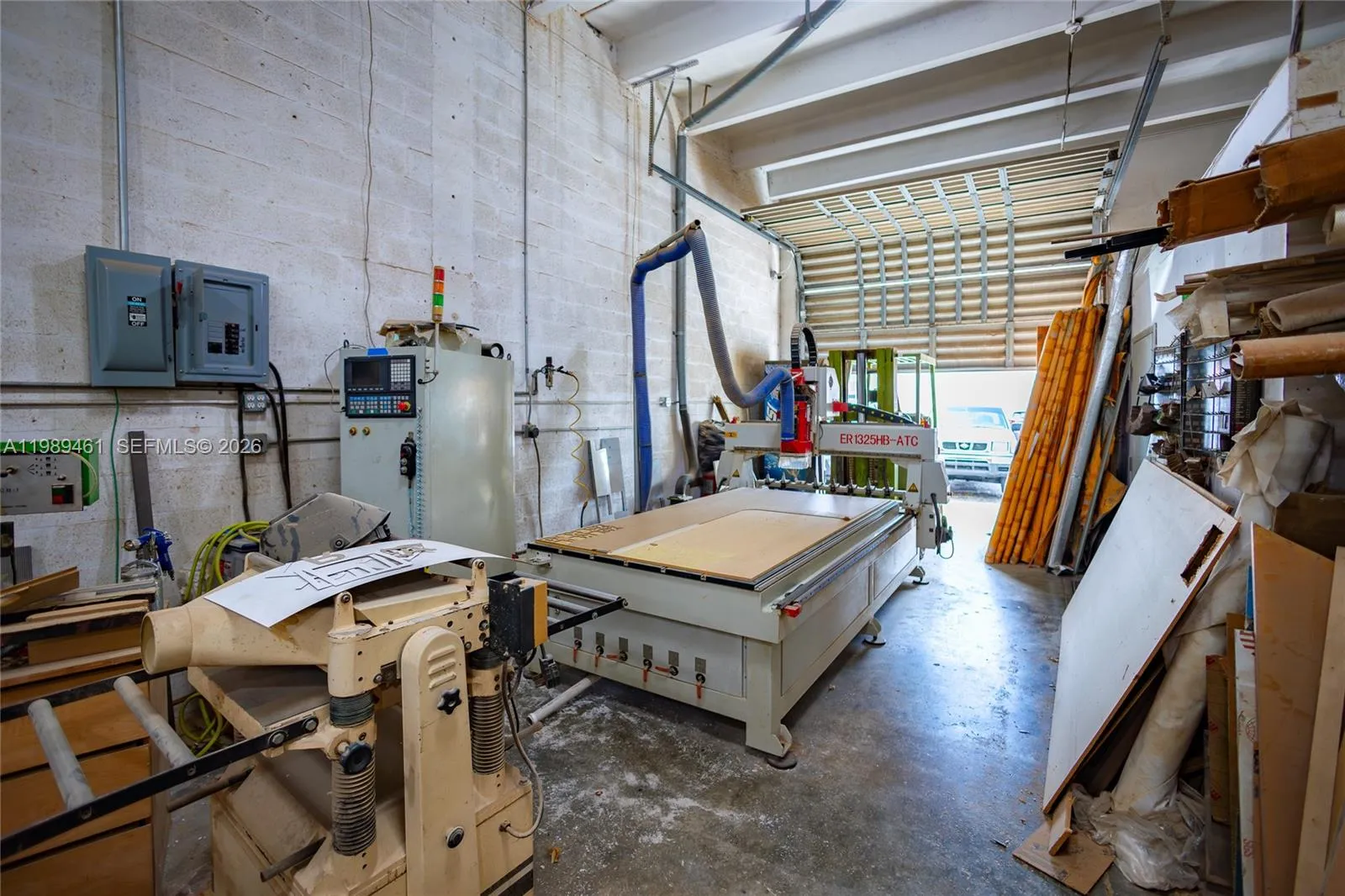 7313 Nw 56th St 7313, Miami, Florida 33166, Miami, Florida 33166, ,Commercial Sale,For Sale,7313 Nw 56th St 7313, Miami, Florida 33166,A11989461