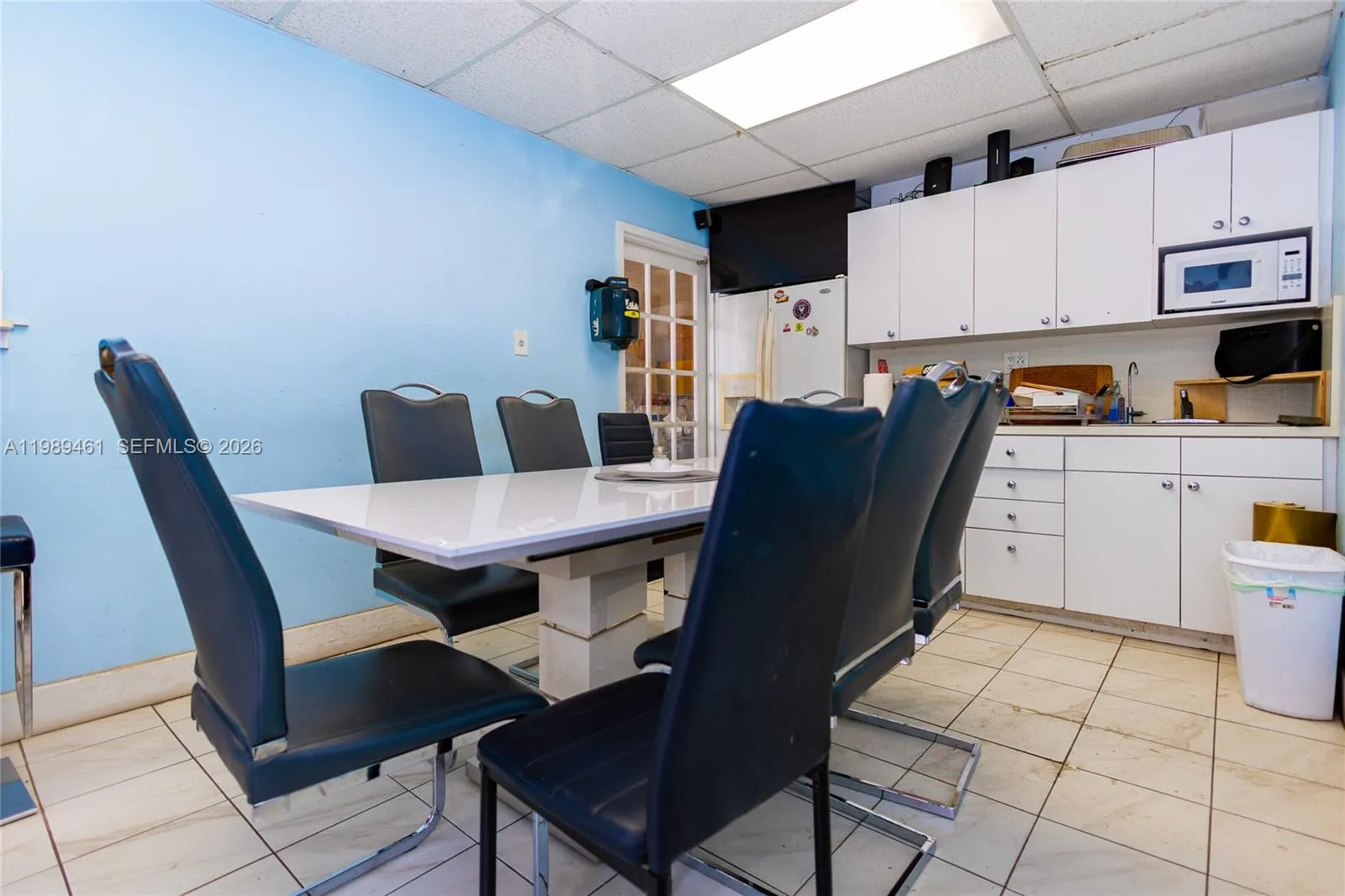 7313 Nw 56th St 7313, Miami, Florida 33166, Miami, Florida 33166, ,Commercial Sale,For Sale,7313 Nw 56th St 7313, Miami, Florida 33166,A11989461