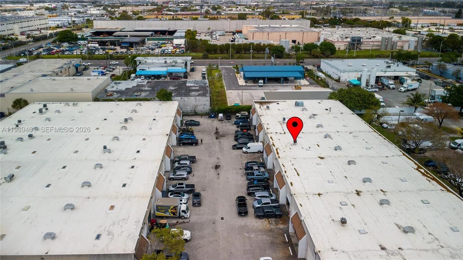 7313 Nw 56th St 7313, Miami, Florida 33166, Miami, Florida 33166, ,Commercial Sale,For Sale,7313 Nw 56th St 7313, Miami, Florida 33166,A11989461
