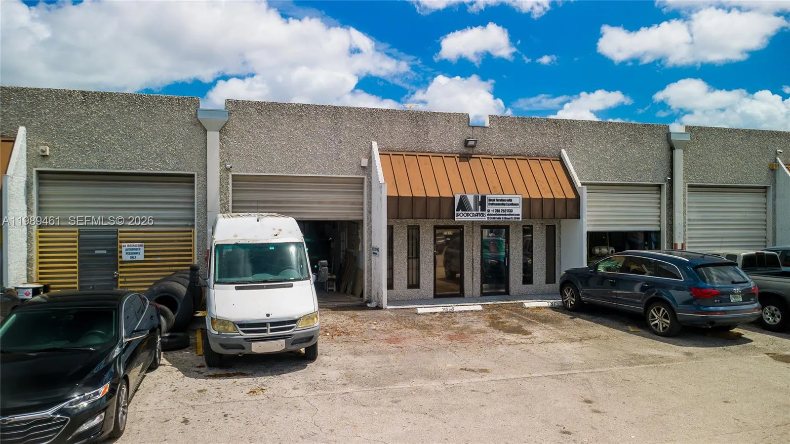 7313 Nw 56th St 7313, Miami, Florida 33166, Miami, Florida 33166, ,Commercial Sale,For Sale,7313 Nw 56th St 7313, Miami, Florida 33166,A11989461