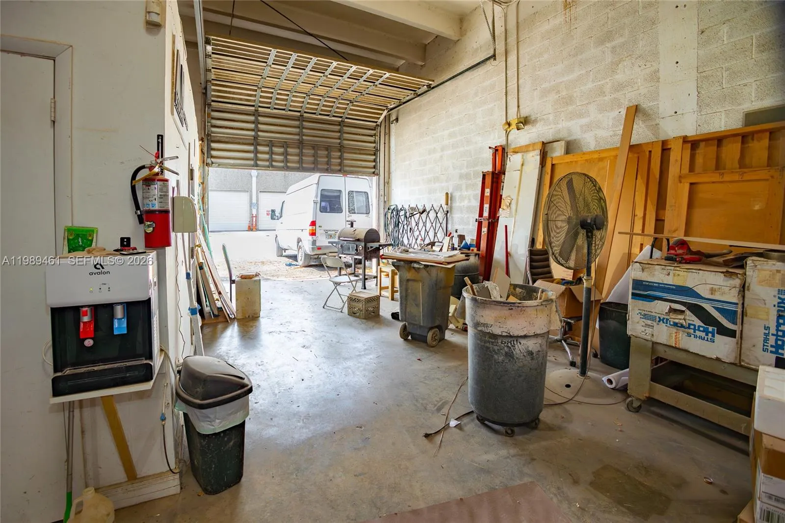 7313 Nw 56th St 7313, Miami, Florida 33166, Miami, Florida 33166, ,Commercial Sale,For Sale,7313 Nw 56th St 7313, Miami, Florida 33166,A11989461