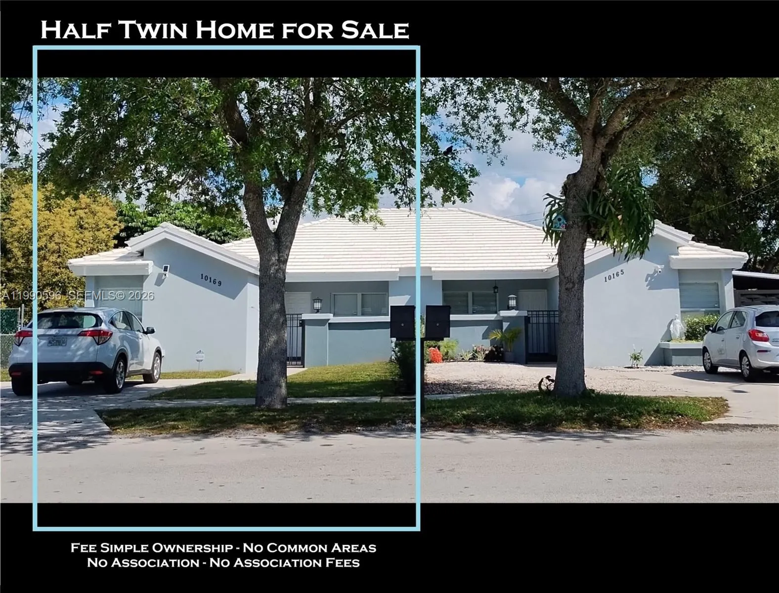 10169 Sw 171st St, Miami, Florida 33157, Miami, Florida 33157, 3 Bedrooms Bedrooms, ,2 BathroomsBathrooms,Residential,For Sale,10169 Sw 171st St, Miami, Florida 33157,A11990596