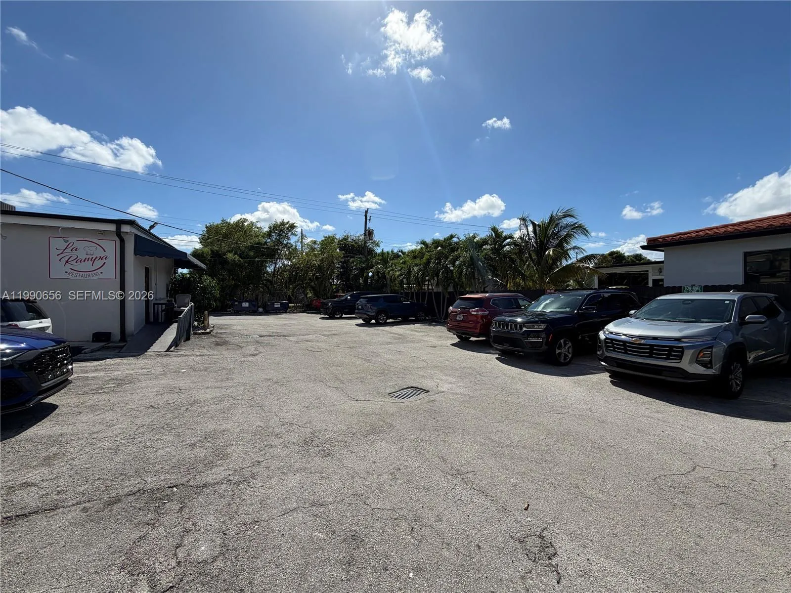 1352 E 4th Ave, Hialeah, Florida 33010, Hialeah, Florida 33010, ,Business Opportunity,For Sale,1352 E 4th Ave, Hialeah, Florida 33010,A11990656