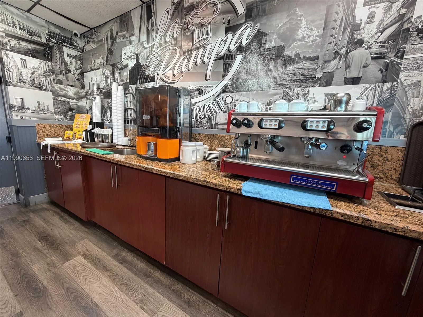 1352 E 4th Ave, Hialeah, Florida 33010, Hialeah, Florida 33010, ,Business Opportunity,For Sale,1352 E 4th Ave, Hialeah, Florida 33010,A11990656