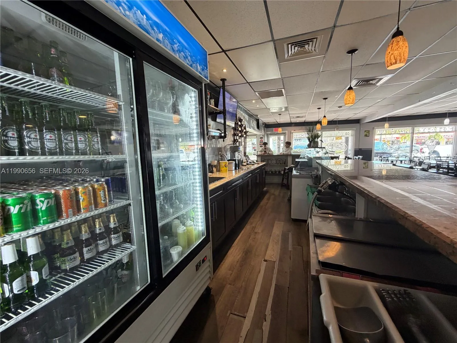 1352 E 4th Ave, Hialeah, Florida 33010, Hialeah, Florida 33010, ,Business Opportunity,For Sale,1352 E 4th Ave, Hialeah, Florida 33010,A11990656