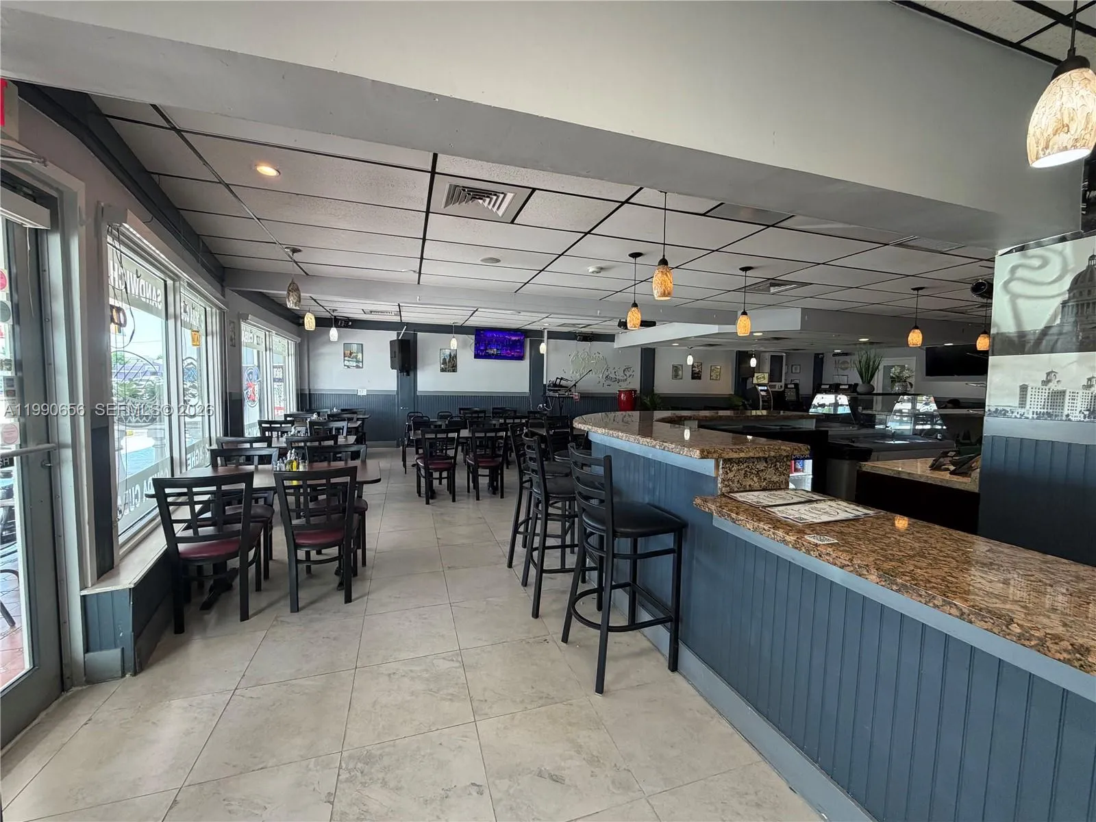 1352 E 4th Ave, Hialeah, Florida 33010, Hialeah, Florida 33010, ,Business Opportunity,For Sale,1352 E 4th Ave, Hialeah, Florida 33010,A11990656