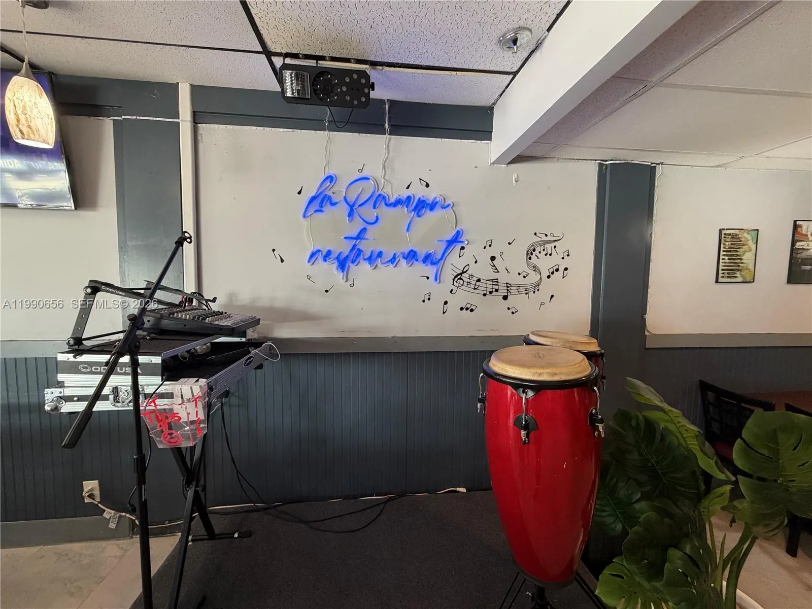 1352 E 4th Ave, Hialeah, Florida 33010, Hialeah, Florida 33010, ,Business Opportunity,For Sale,1352 E 4th Ave, Hialeah, Florida 33010,A11990656