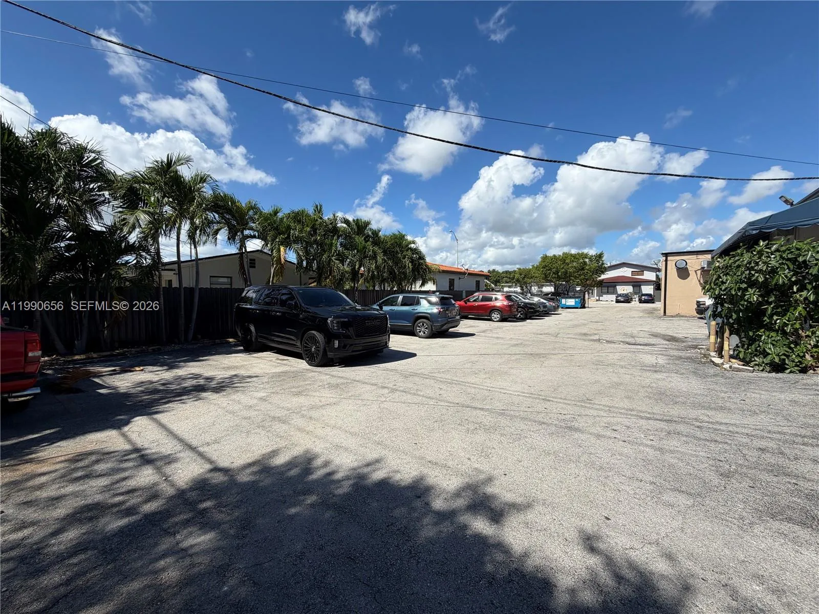 1352 E 4th Ave, Hialeah, Florida 33010, Hialeah, Florida 33010, ,Business Opportunity,For Sale,1352 E 4th Ave, Hialeah, Florida 33010,A11990656