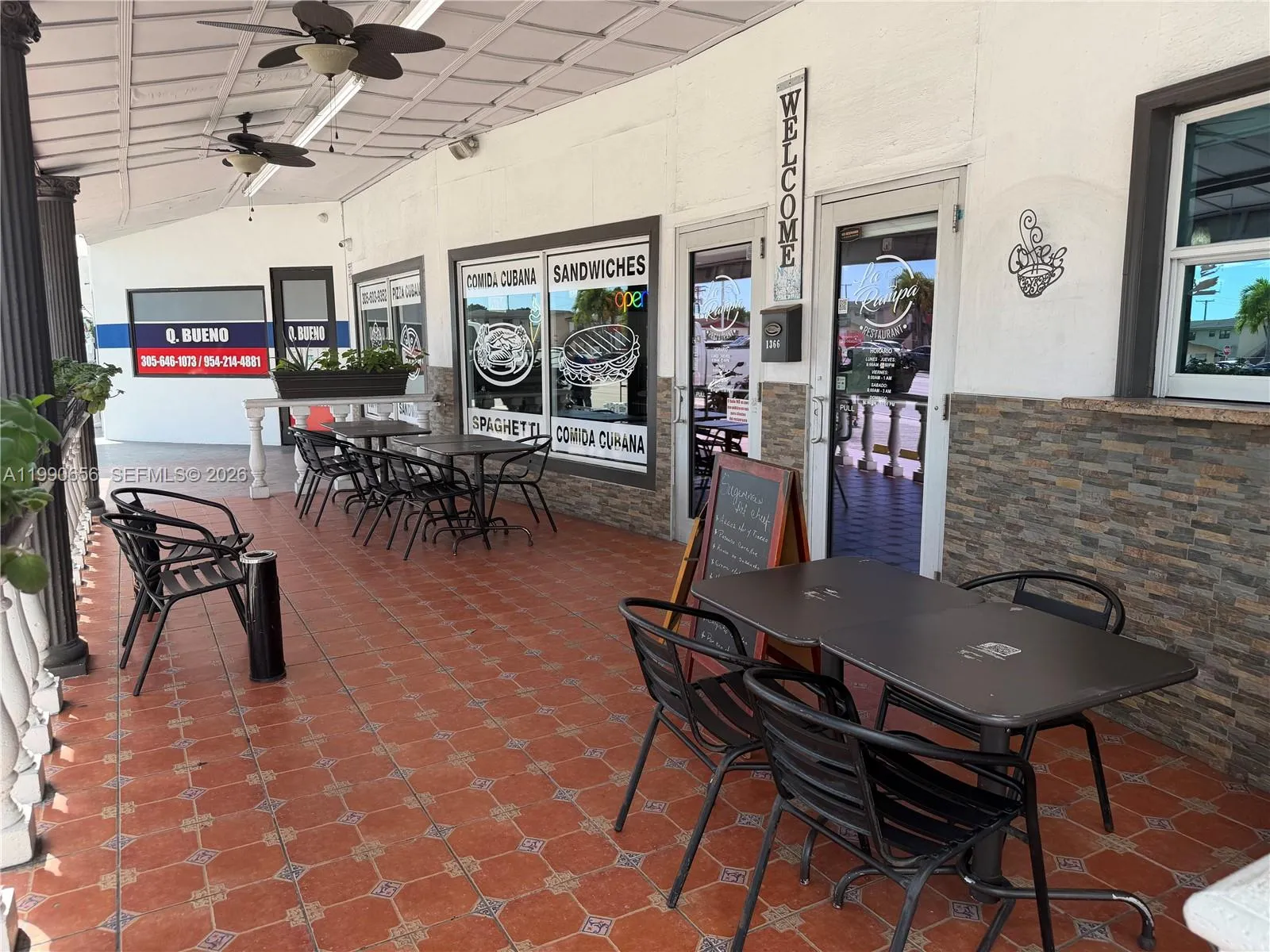 1352 E 4th Ave, Hialeah, Florida 33010, Hialeah, Florida 33010, ,Business Opportunity,For Sale,1352 E 4th Ave, Hialeah, Florida 33010,A11990656