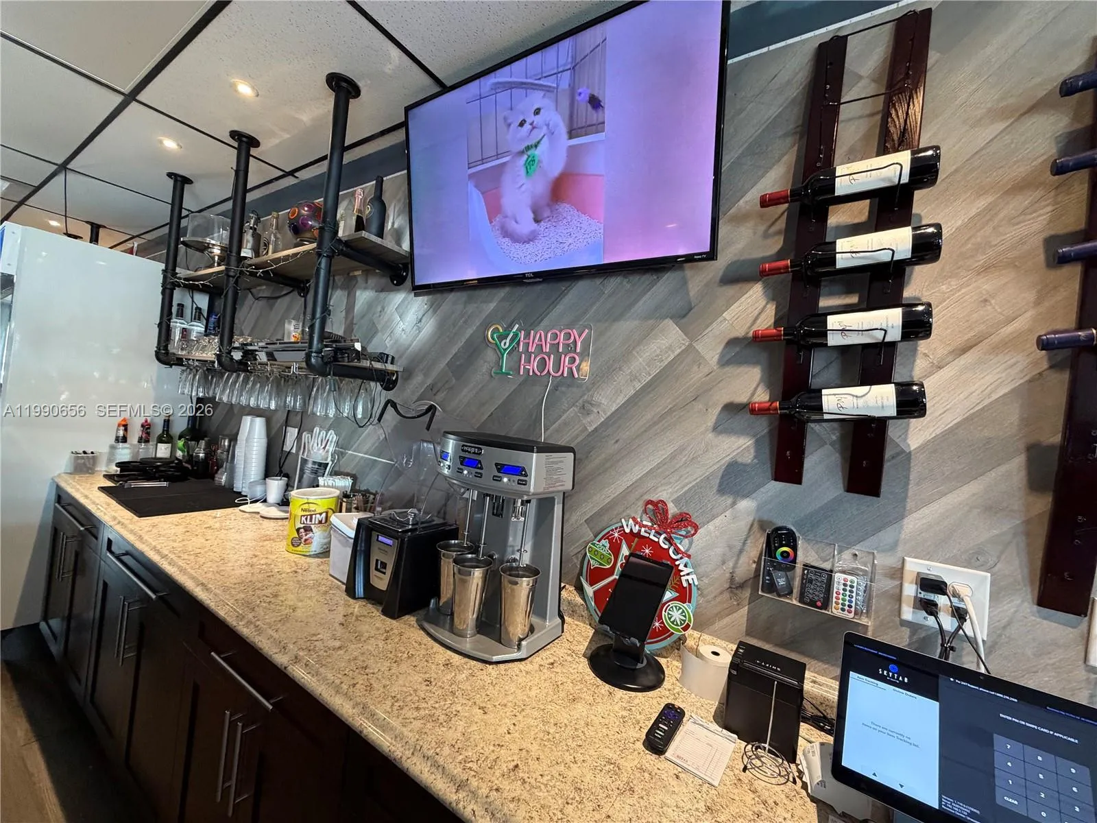 1352 E 4th Ave, Hialeah, Florida 33010, Hialeah, Florida 33010, ,Business Opportunity,For Sale,1352 E 4th Ave, Hialeah, Florida 33010,A11990656