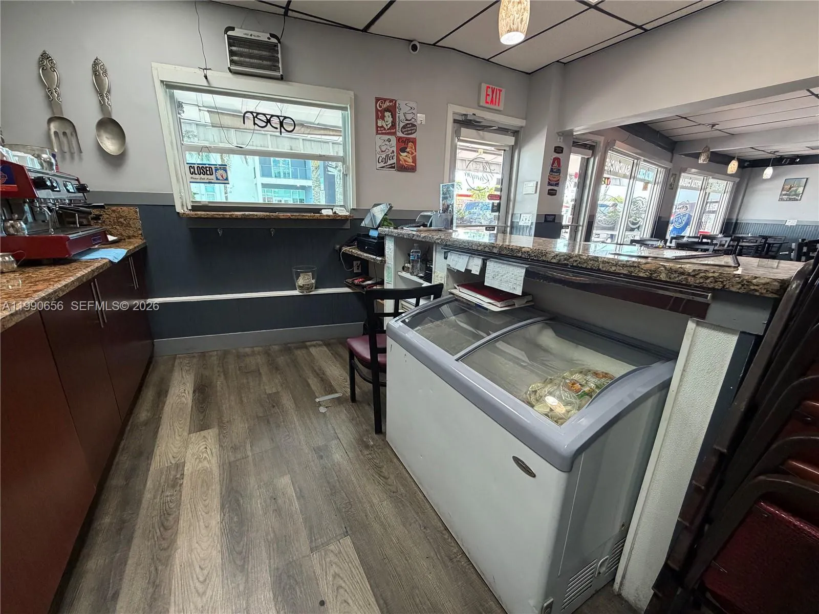 1352 E 4th Ave, Hialeah, Florida 33010, Hialeah, Florida 33010, ,Business Opportunity,For Sale,1352 E 4th Ave, Hialeah, Florida 33010,A11990656