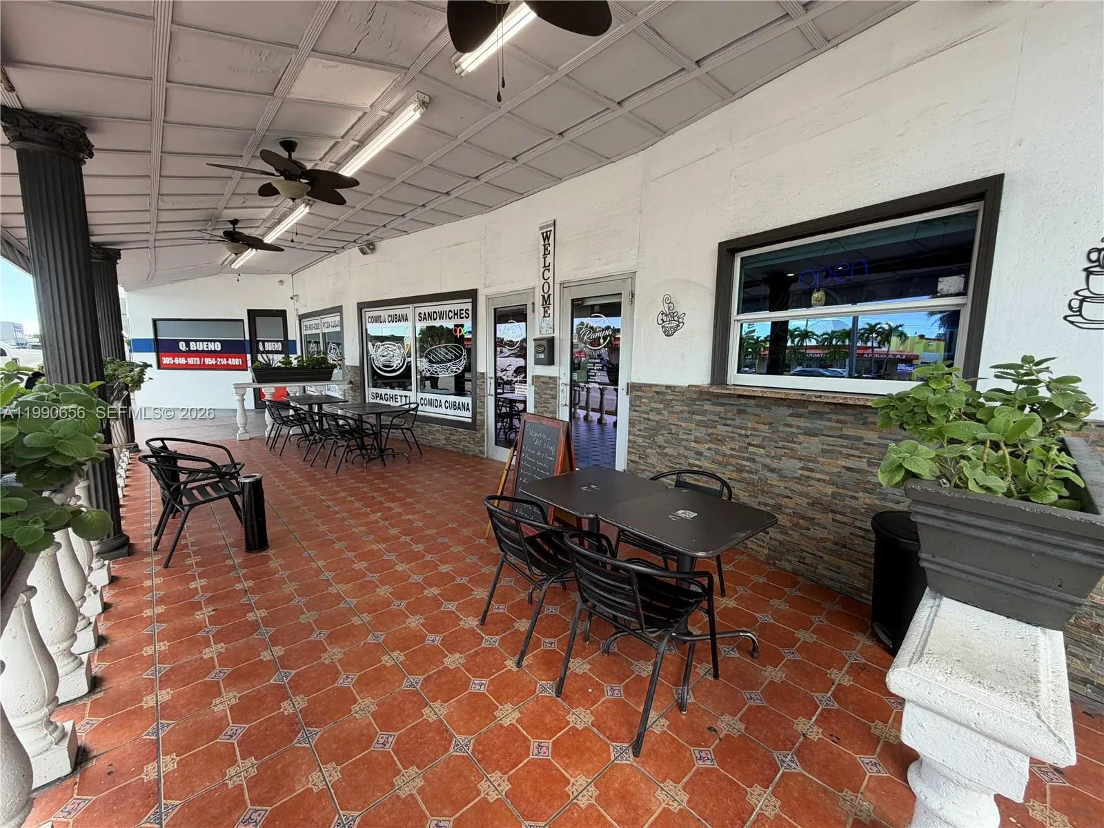 1352 E 4th Ave, Hialeah, Florida 33010, Hialeah, Florida 33010, ,Business Opportunity,For Sale,1352 E 4th Ave, Hialeah, Florida 33010,A11990656