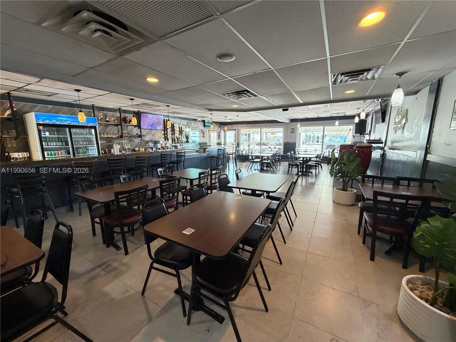 1352 E 4th Ave, Hialeah, Florida 33010, Hialeah, Florida 33010, ,Business Opportunity,For Sale,1352 E 4th Ave, Hialeah, Florida 33010,A11990656
