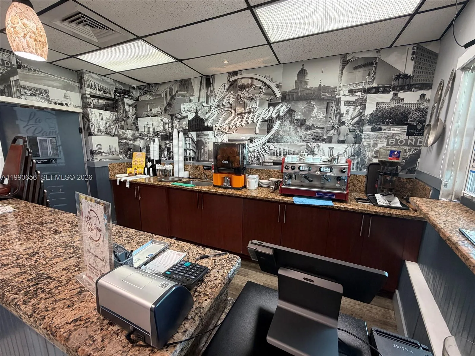 1352 E 4th Ave, Hialeah, Florida 33010, Hialeah, Florida 33010, ,Business Opportunity,For Sale,1352 E 4th Ave, Hialeah, Florida 33010,A11990656