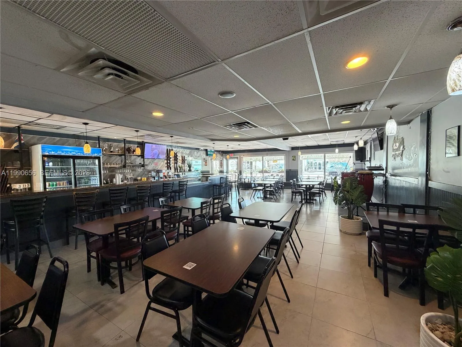 1352 E 4th Ave, Hialeah, Florida 33010, Hialeah, Florida 33010, ,Business Opportunity,For Sale,1352 E 4th Ave, Hialeah, Florida 33010,A11990656