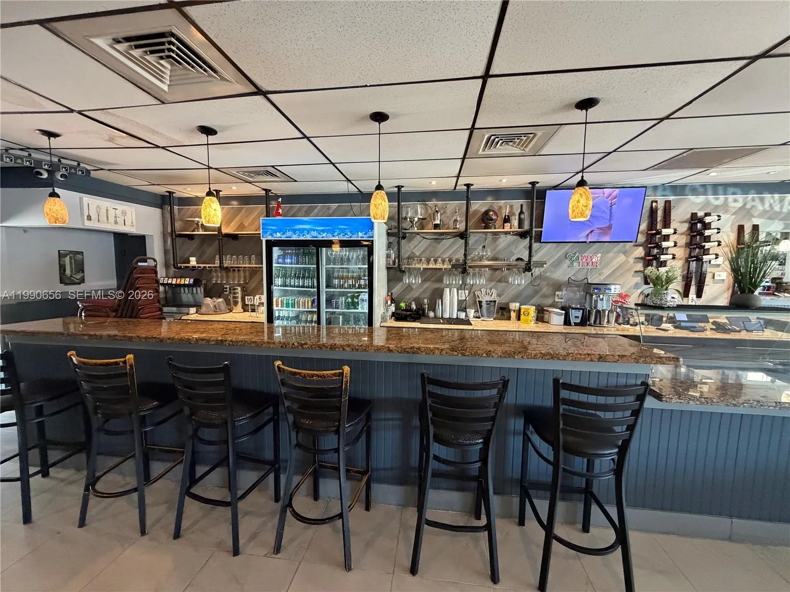 1352 E 4th Ave, Hialeah, Florida 33010, Hialeah, Florida 33010, ,Business Opportunity,For Sale,1352 E 4th Ave, Hialeah, Florida 33010,A11990656