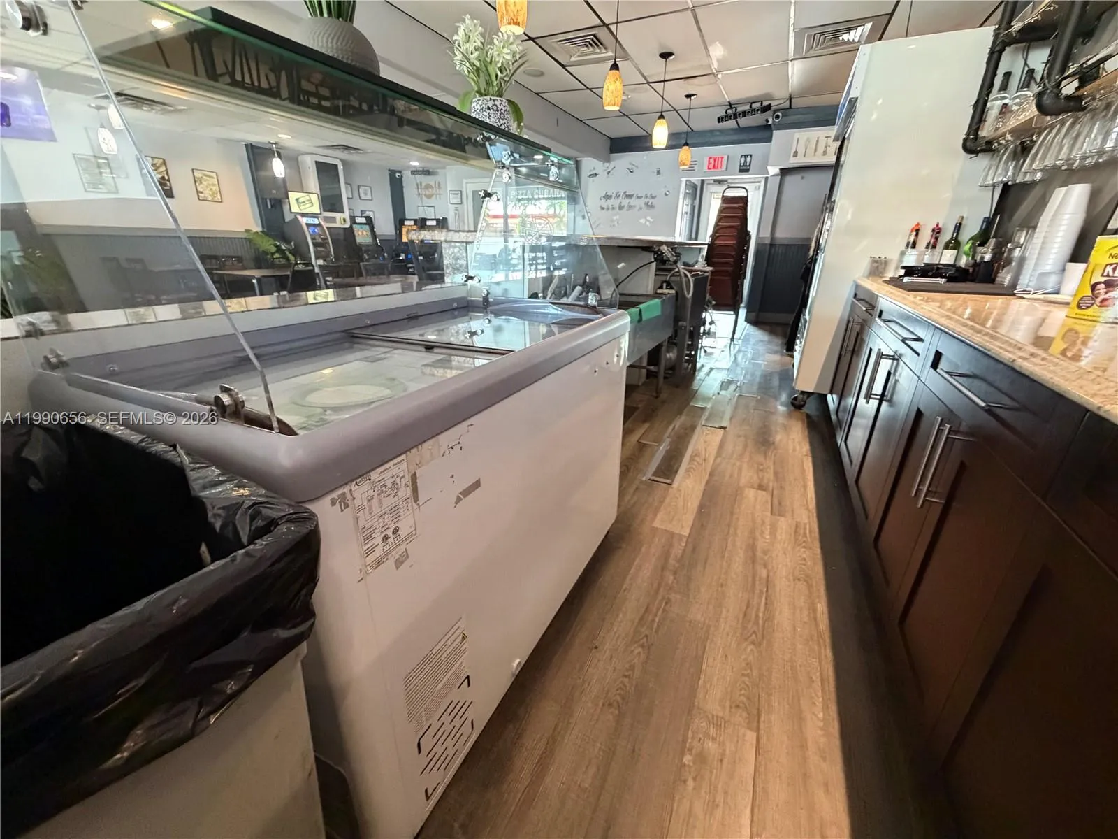 1352 E 4th Ave, Hialeah, Florida 33010, Hialeah, Florida 33010, ,Business Opportunity,For Sale,1352 E 4th Ave, Hialeah, Florida 33010,A11990656