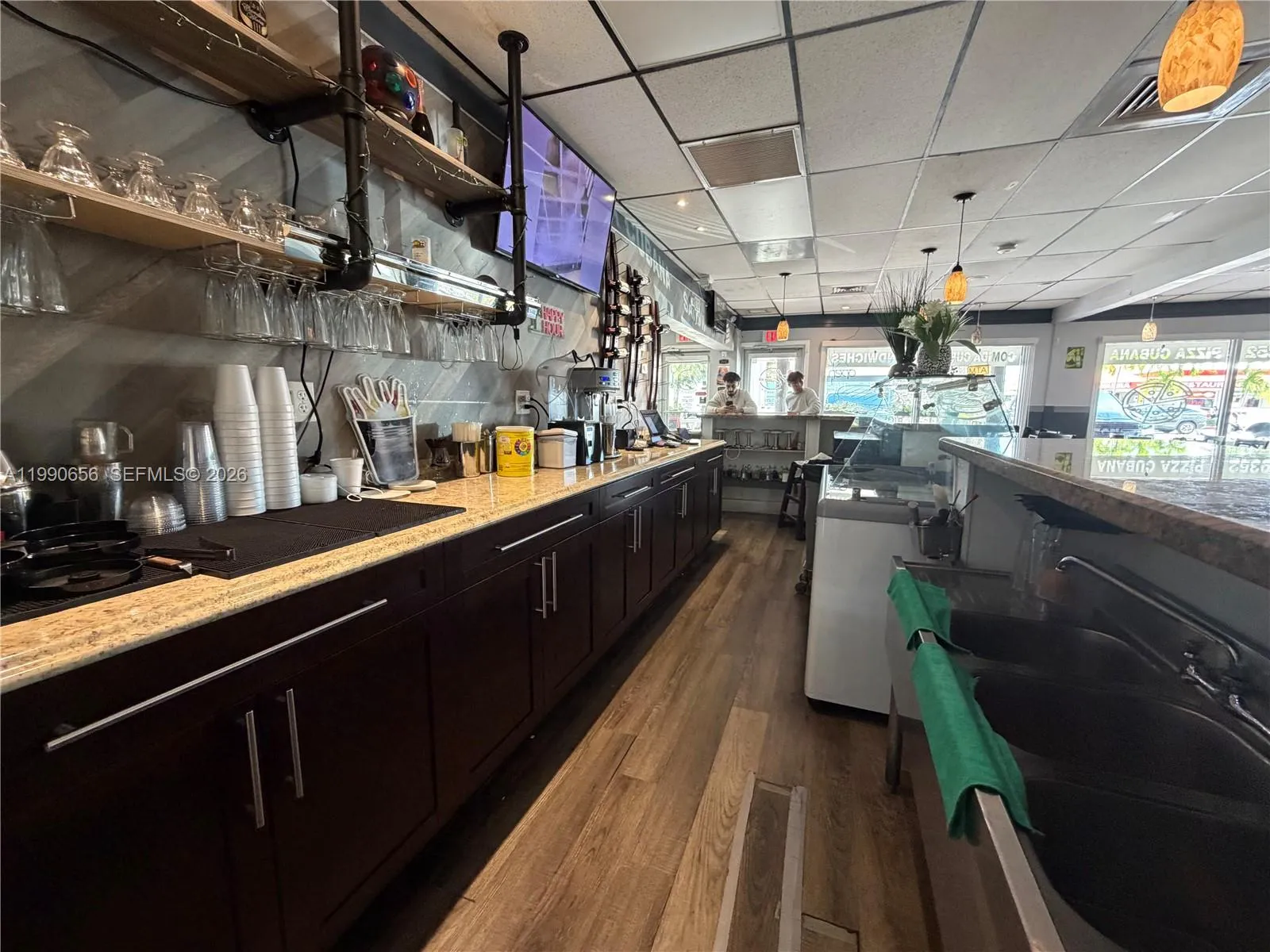 1352 E 4th Ave, Hialeah, Florida 33010, Hialeah, Florida 33010, ,Business Opportunity,For Sale,1352 E 4th Ave, Hialeah, Florida 33010,A11990656