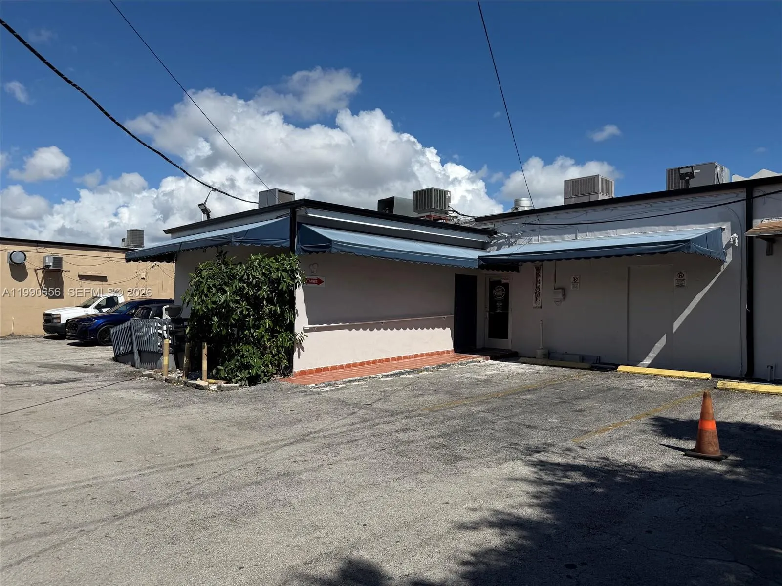 1352 E 4th Ave, Hialeah, Florida 33010, Hialeah, Florida 33010, ,Business Opportunity,For Sale,1352 E 4th Ave, Hialeah, Florida 33010,A11990656