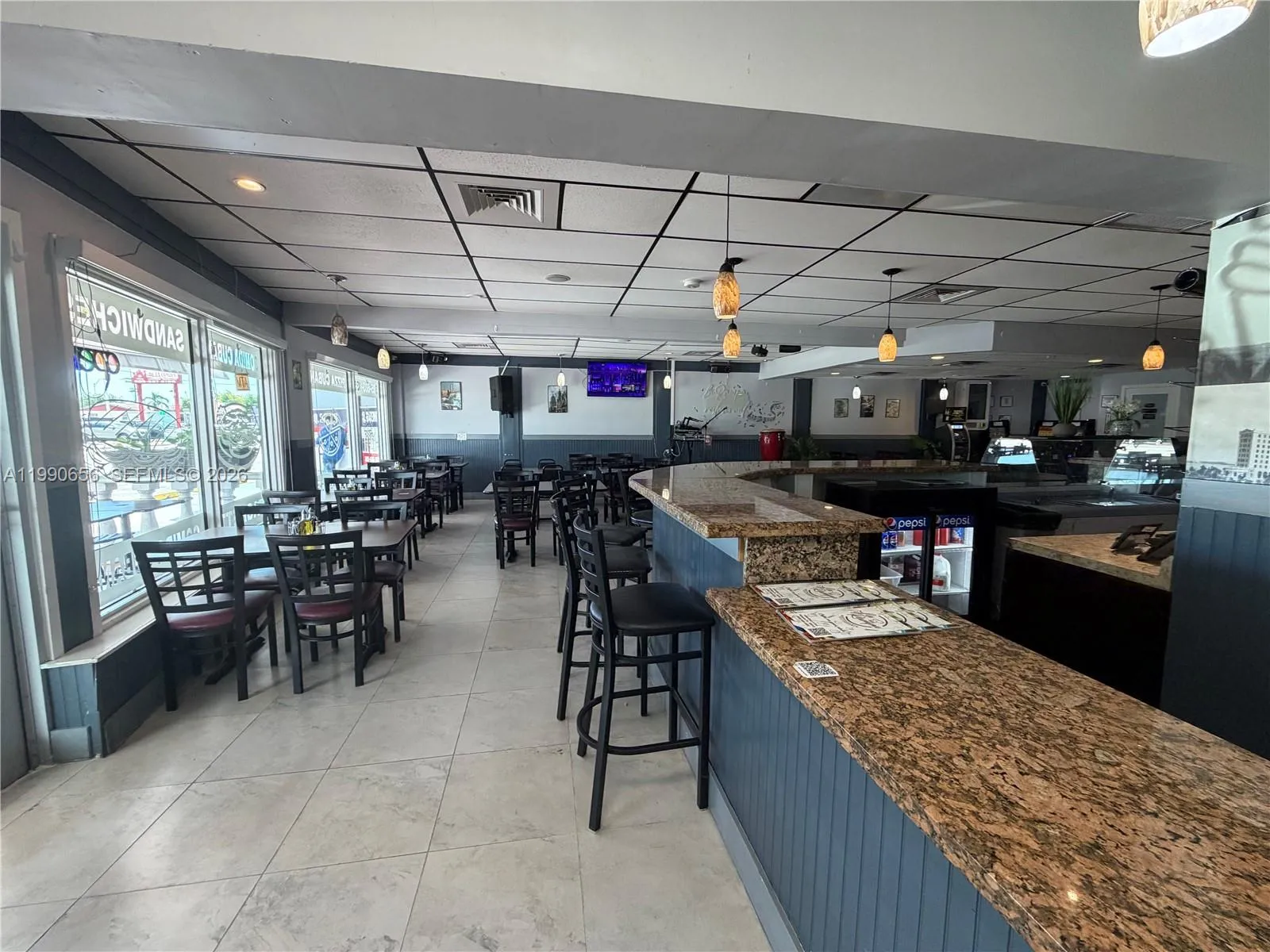 1352 E 4th Ave, Hialeah, Florida 33010, Hialeah, Florida 33010, ,Business Opportunity,For Sale,1352 E 4th Ave, Hialeah, Florida 33010,A11990656
