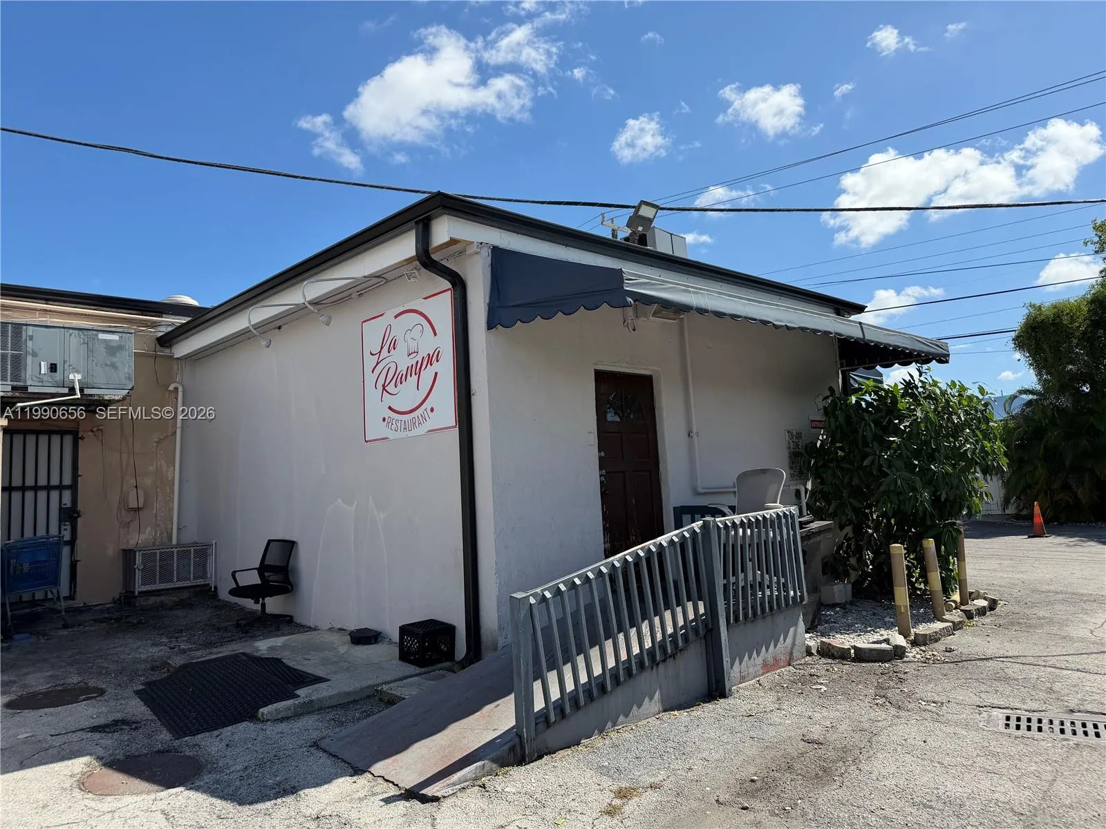 1352 E 4th Ave, Hialeah, Florida 33010, Hialeah, Florida 33010, ,Business Opportunity,For Sale,1352 E 4th Ave, Hialeah, Florida 33010,A11990656