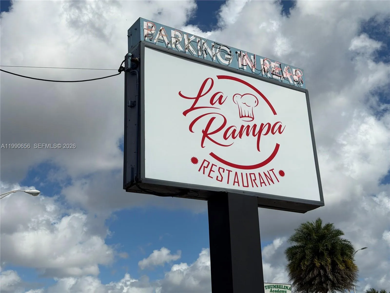 1352 E 4th Ave, Hialeah, Florida 33010, Hialeah, Florida 33010, ,Business Opportunity,For Sale,1352 E 4th Ave, Hialeah, Florida 33010,A11990656