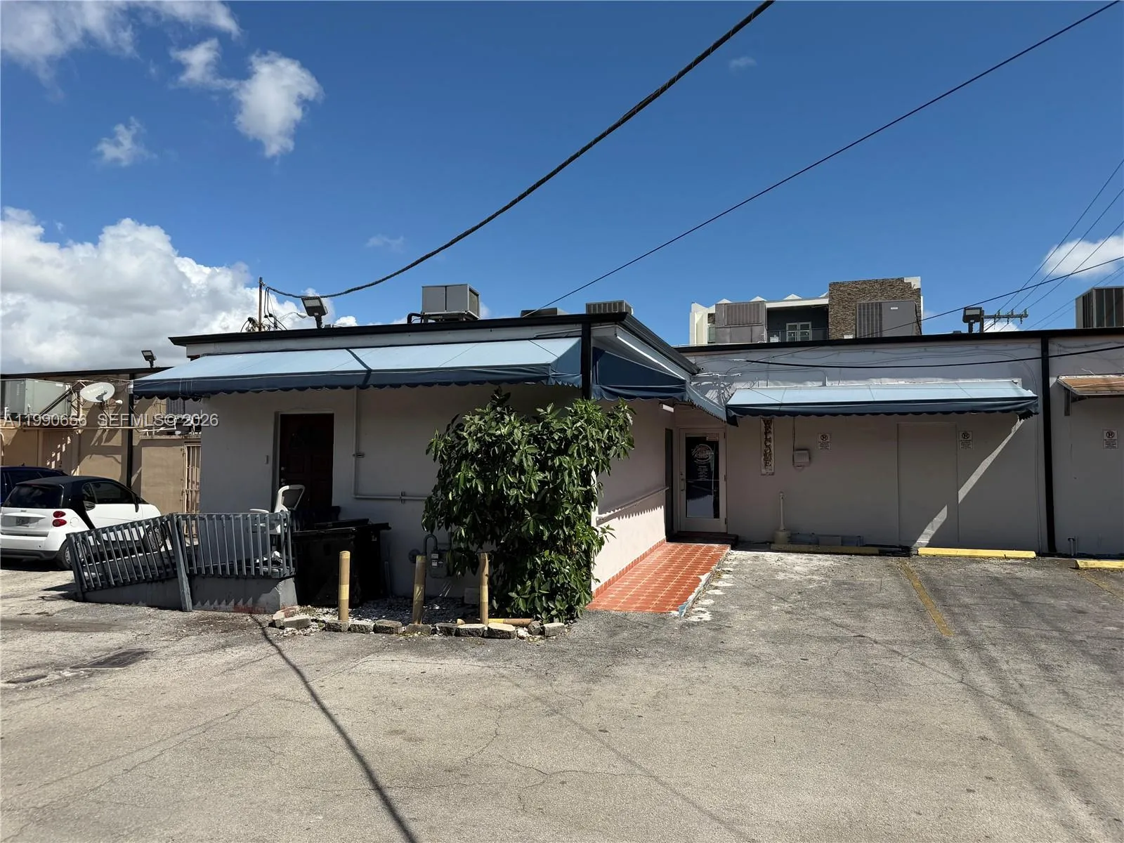 1352 E 4th Ave, Hialeah, Florida 33010, Hialeah, Florida 33010, ,Business Opportunity,For Sale,1352 E 4th Ave, Hialeah, Florida 33010,A11990656