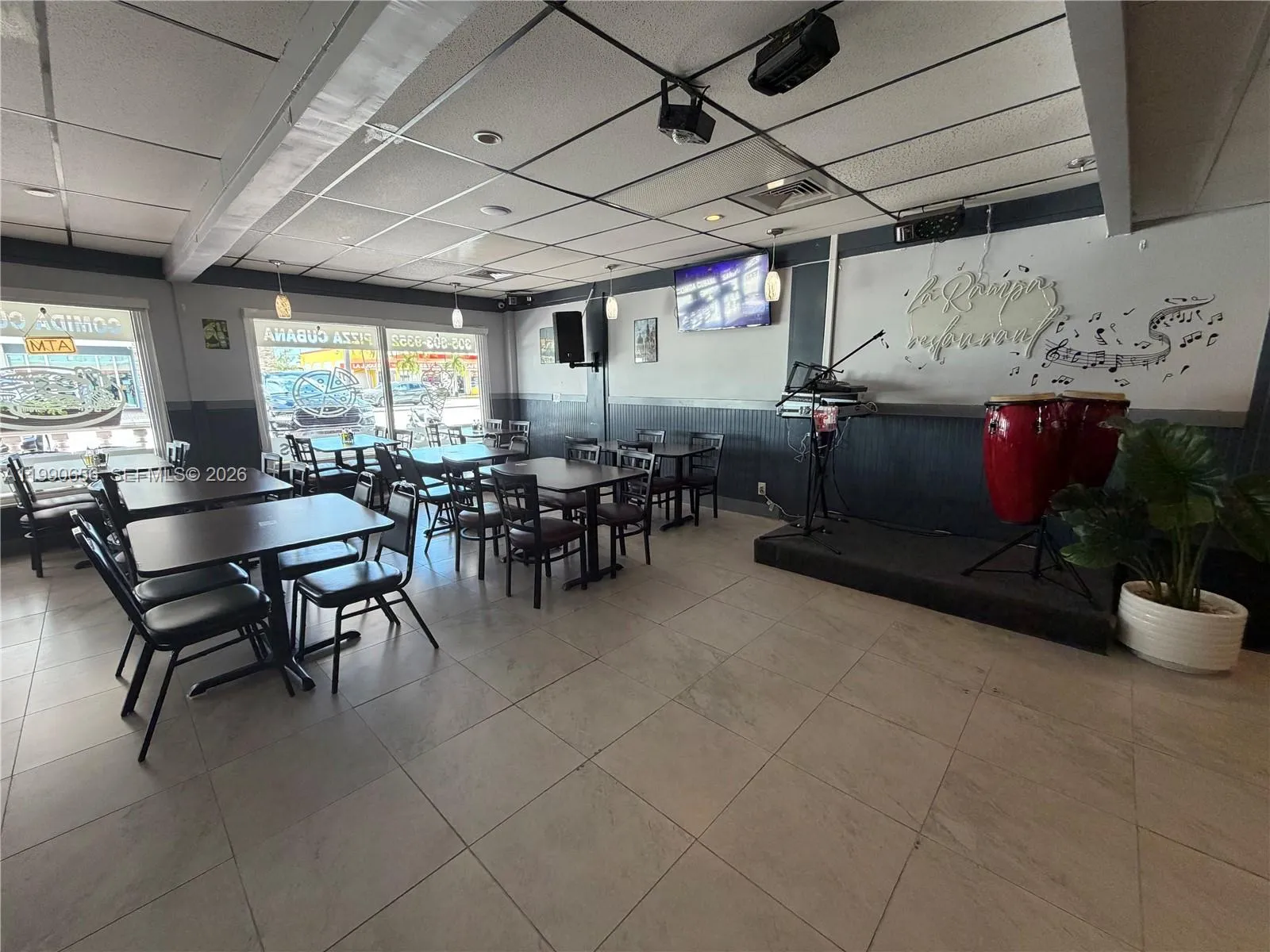 1352 E 4th Ave, Hialeah, Florida 33010, Hialeah, Florida 33010, ,Business Opportunity,For Sale,1352 E 4th Ave, Hialeah, Florida 33010,A11990656