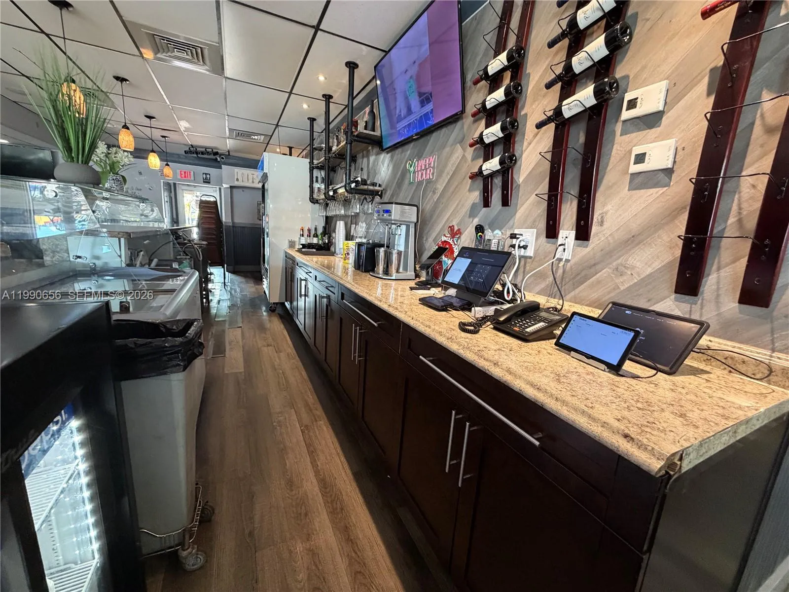 1352 E 4th Ave, Hialeah, Florida 33010, Hialeah, Florida 33010, ,Business Opportunity,For Sale,1352 E 4th Ave, Hialeah, Florida 33010,A11990656