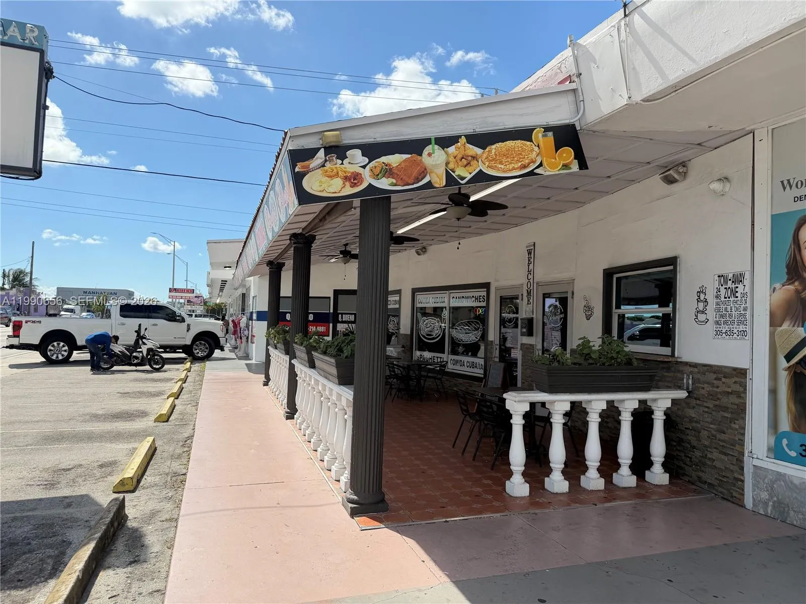 1352 E 4th Ave, Hialeah, Florida 33010, Hialeah, Florida 33010, ,Business Opportunity,For Sale,1352 E 4th Ave, Hialeah, Florida 33010,A11990656