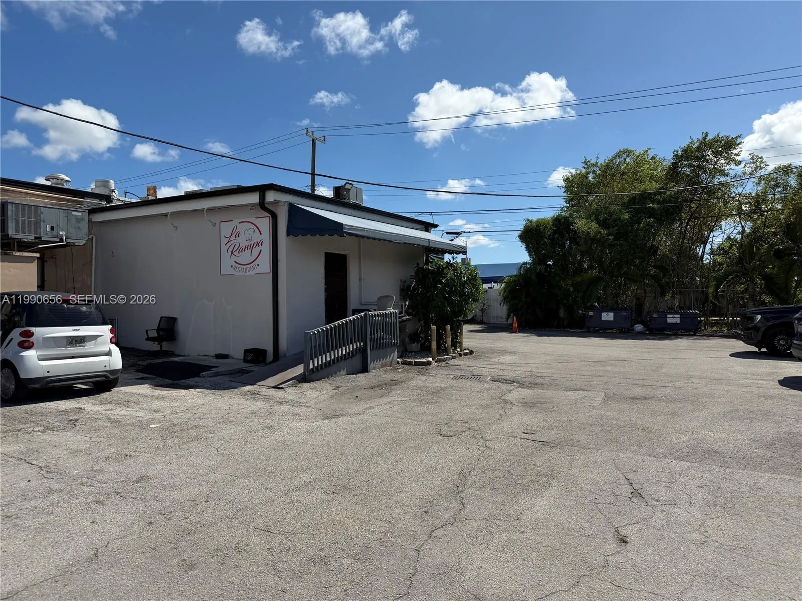 1352 E 4th Ave, Hialeah, Florida 33010, Hialeah, Florida 33010, ,Business Opportunity,For Sale,1352 E 4th Ave, Hialeah, Florida 33010,A11990656