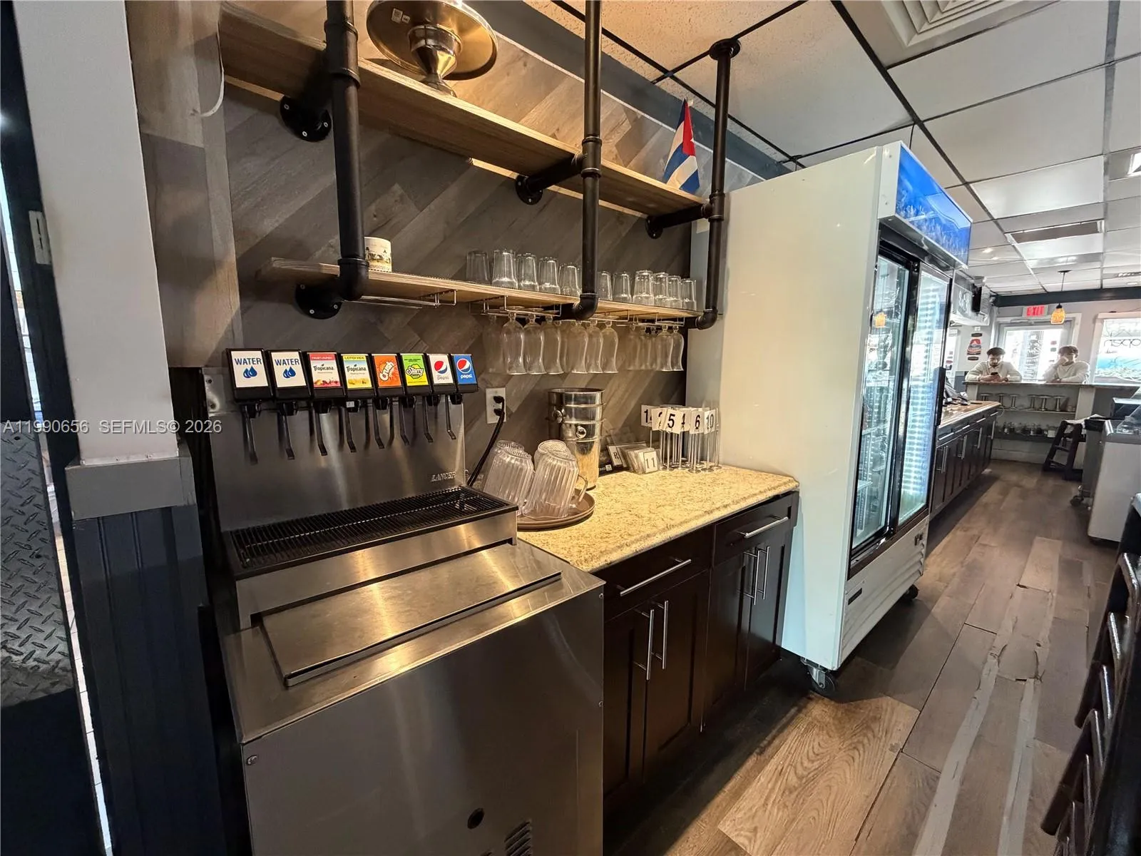 1352 E 4th Ave, Hialeah, Florida 33010, Hialeah, Florida 33010, ,Business Opportunity,For Sale,1352 E 4th Ave, Hialeah, Florida 33010,A11990656