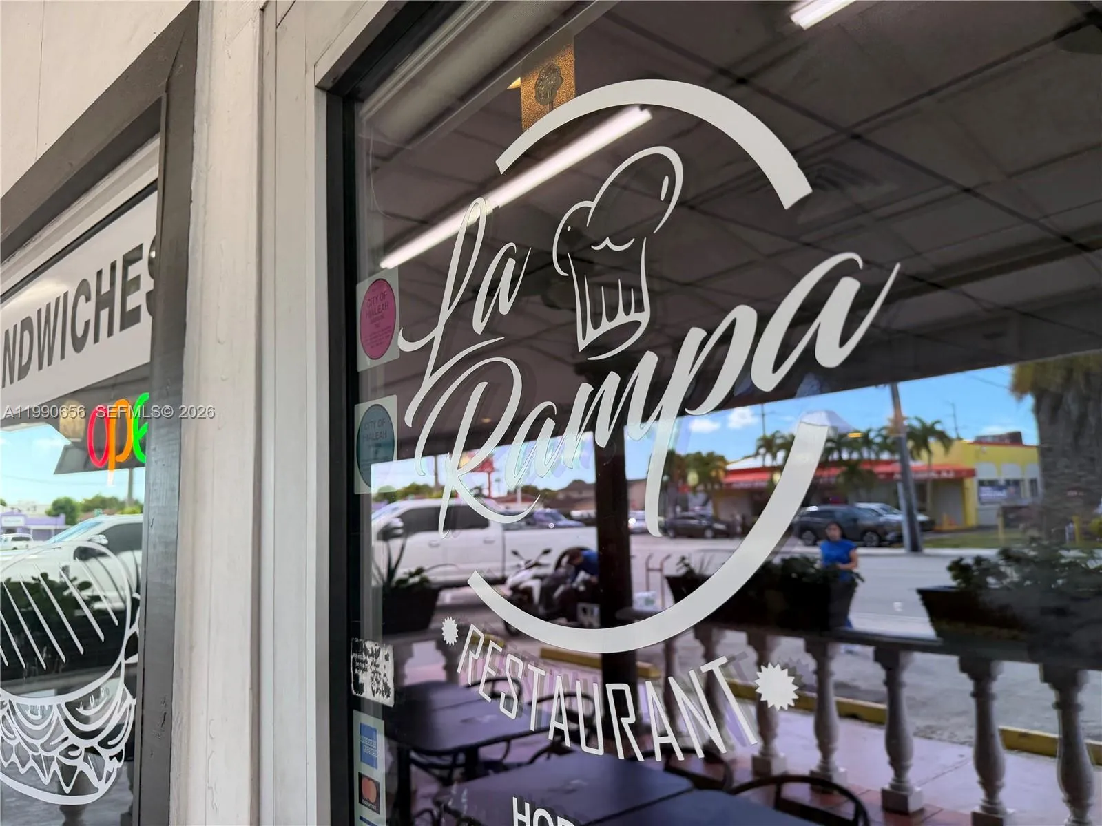 1352 E 4th Ave, Hialeah, Florida 33010, Hialeah, Florida 33010, ,Business Opportunity,For Sale,1352 E 4th Ave, Hialeah, Florida 33010,A11990656