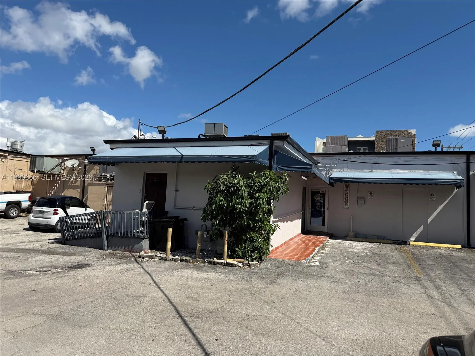 1352 E 4th Ave, Hialeah, Florida 33010, Hialeah, Florida 33010, ,Business Opportunity,For Sale,1352 E 4th Ave, Hialeah, Florida 33010,A11990656