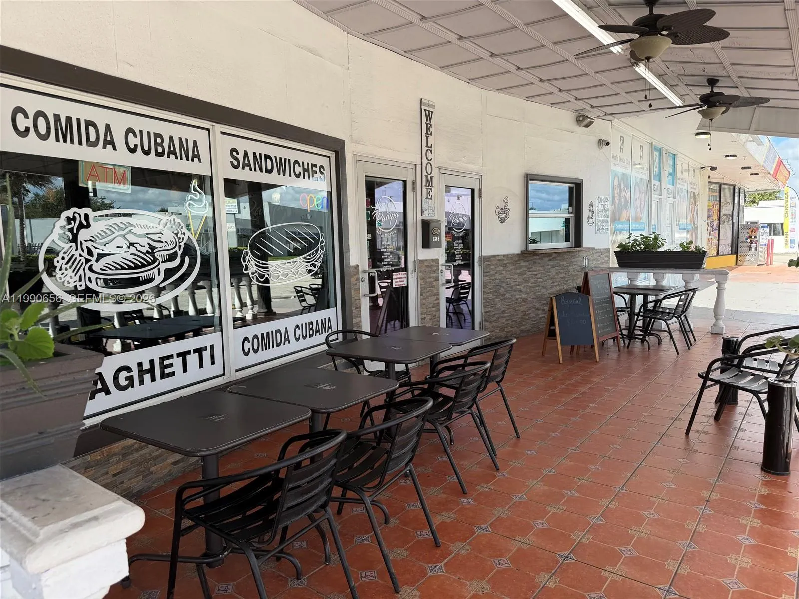 1352 E 4th Ave, Hialeah, Florida 33010, Hialeah, Florida 33010, ,Business Opportunity,For Sale,1352 E 4th Ave, Hialeah, Florida 33010,A11990656