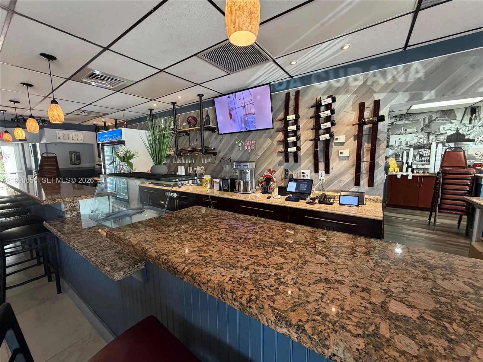 1352 E 4th Ave, Hialeah, Florida 33010, Hialeah, Florida 33010, ,Business Opportunity,For Sale,1352 E 4th Ave, Hialeah, Florida 33010,A11990656