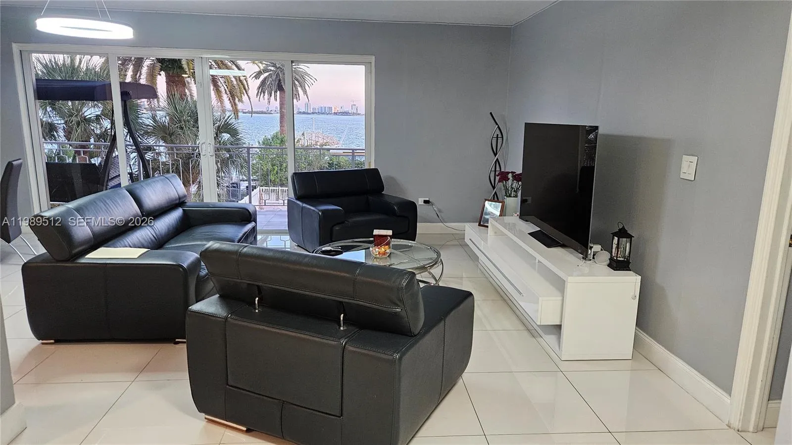 11111 Biscayne Blvd 3f, Miami, Florida 33181, Miami, Florida 33181, 2 Bedrooms Bedrooms, ,2 BathroomsBathrooms,Residential,For Sale,11111 Biscayne Blvd 3f, Miami, Florida 33181,A11989512