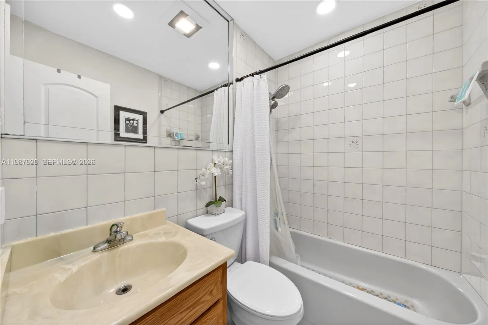 14446 Sw 96th Ter, Miami, Florida 33186, Miami, Florida 33186, 3 Bedrooms Bedrooms, ,2 BathroomsBathrooms,Residential,For Sale,14446 Sw 96th Ter, Miami, Florida 33186,A11987929