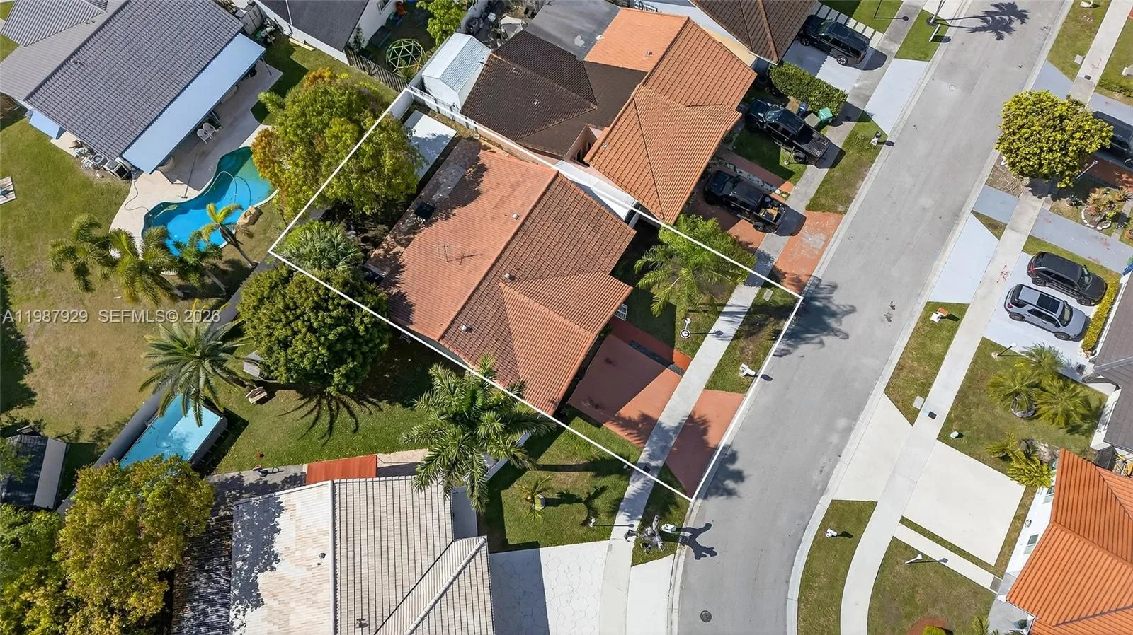 14446 Sw 96th Ter, Miami, Florida 33186, Miami, Florida 33186, 3 Bedrooms Bedrooms, ,2 BathroomsBathrooms,Residential,For Sale,14446 Sw 96th Ter, Miami, Florida 33186,A11987929