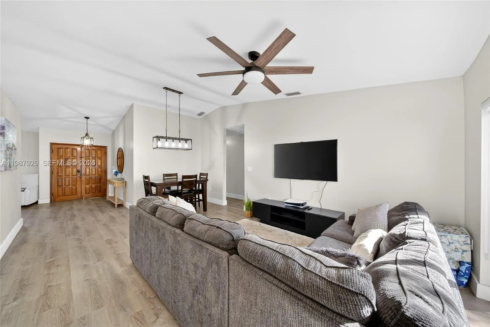 14446 Sw 96th Ter, Miami, Florida 33186, Miami, Florida 33186, 3 Bedrooms Bedrooms, ,2 BathroomsBathrooms,Residential,For Sale,14446 Sw 96th Ter, Miami, Florida 33186,A11987929