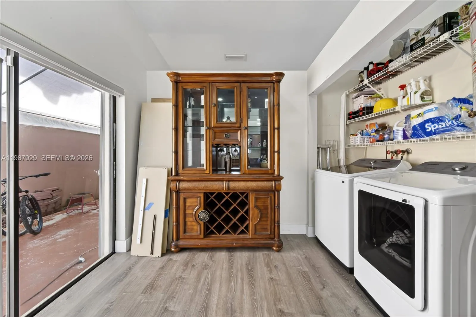 14446 Sw 96th Ter, Miami, Florida 33186, Miami, Florida 33186, 3 Bedrooms Bedrooms, ,2 BathroomsBathrooms,Residential,For Sale,14446 Sw 96th Ter, Miami, Florida 33186,A11987929